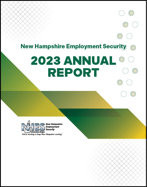 nhes annual report