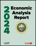 economic analysis report 2024